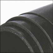 SANTOCHEMIA kauczukowe wykadziny podogowe wykadziny PCV gumowe osony izolacyjne profile gumowe pasy gumowe pyty techniczne wycieraczki podogowe wykadziny podogowe